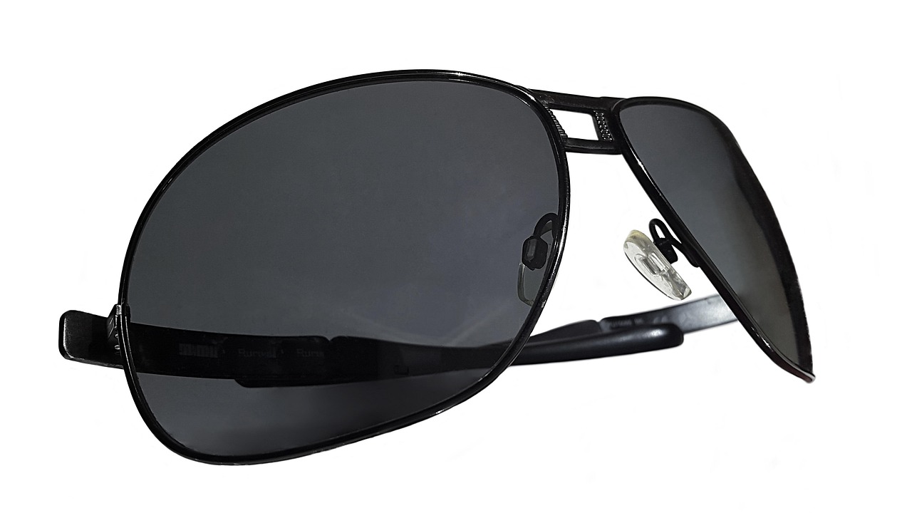 苏州公司注册代理注册公司