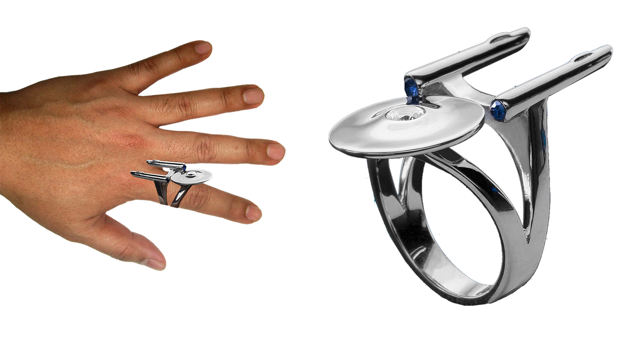 0月租流量卡:济南天瑞app详情下载教程