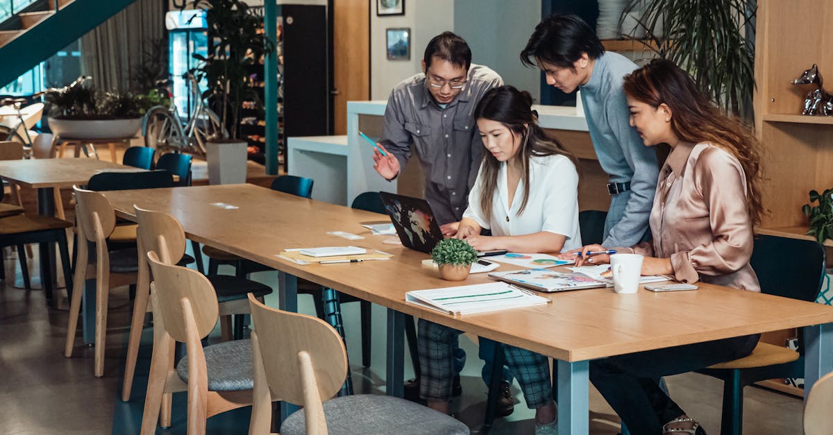 菠萝云实名账号:波音现金网开户平台