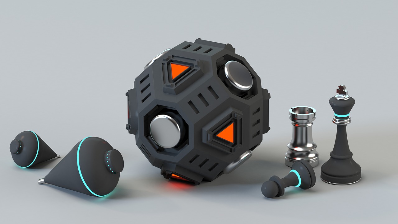 小红书实名账号:电脑注册psv账号