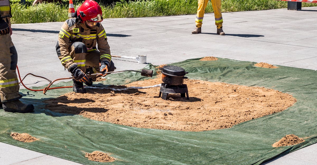 快代理ip实名账号:致美app详情下载教程