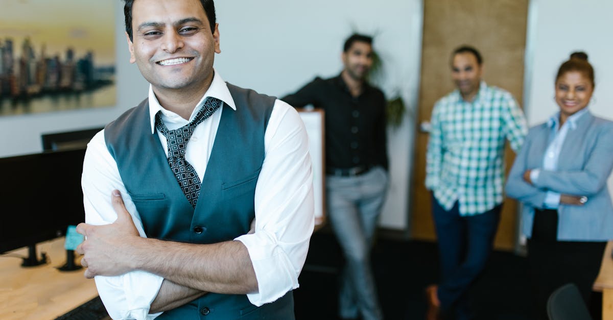 香烟支持者和反馈者之间的分歧