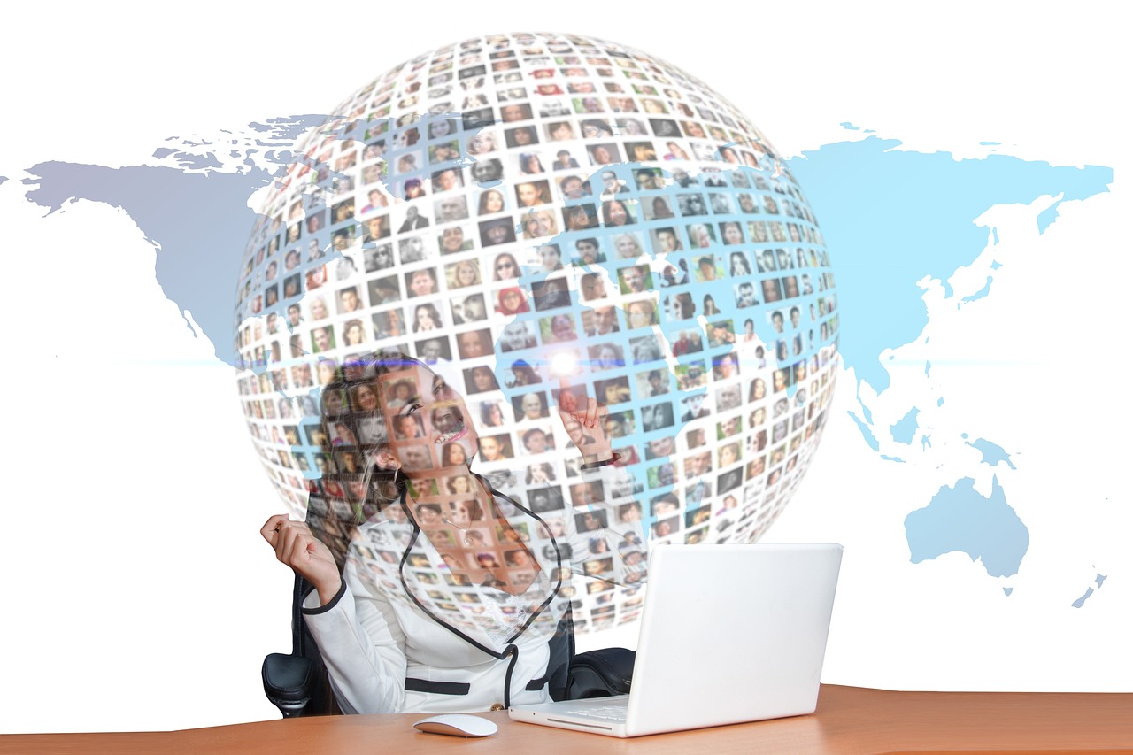 解读被DDOS攻击报案- 鹿城项目会计代理平台