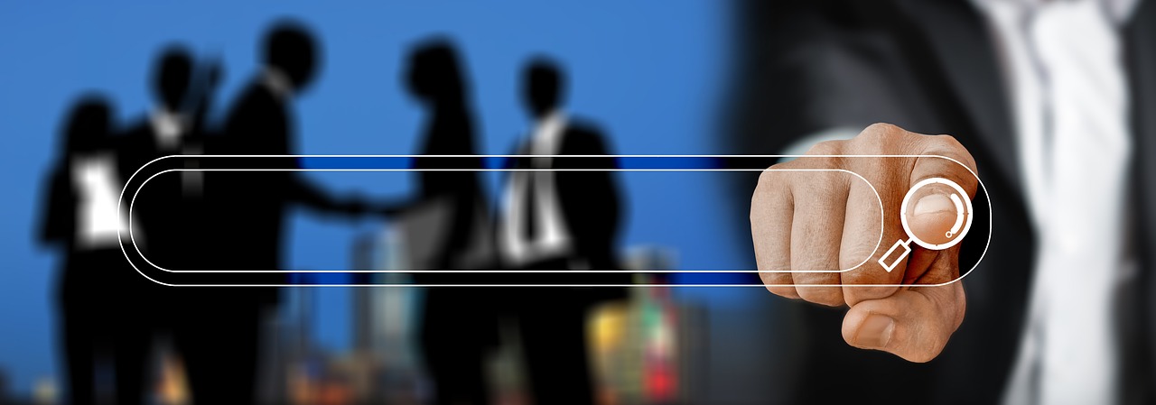 淘宝网账号怎么注册