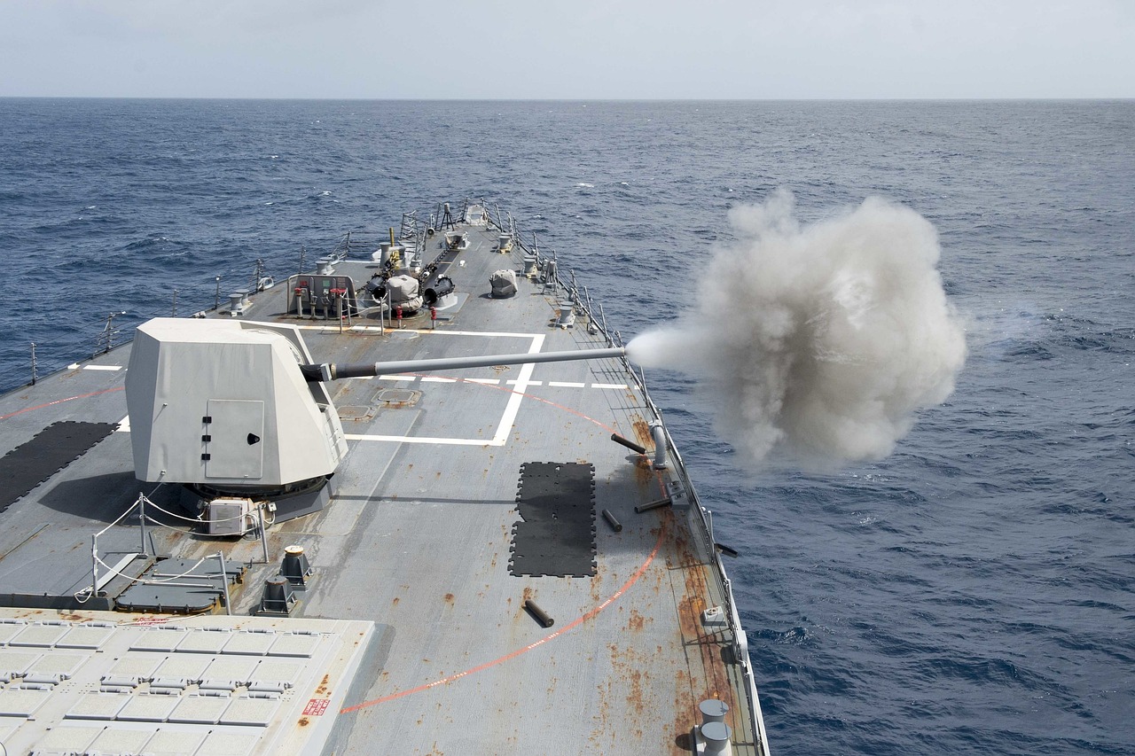 DDOS测试|注册微信公众账号费用