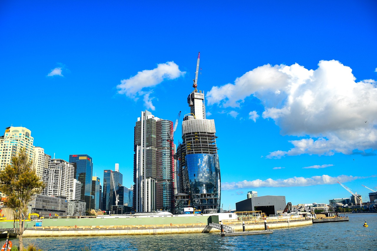 Mond梦都西瓜：浦口区注册代理哪家好