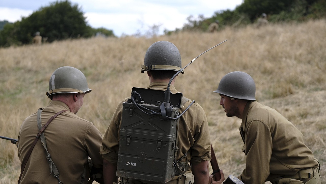 胡桃日记:代理注册基金公司的条件