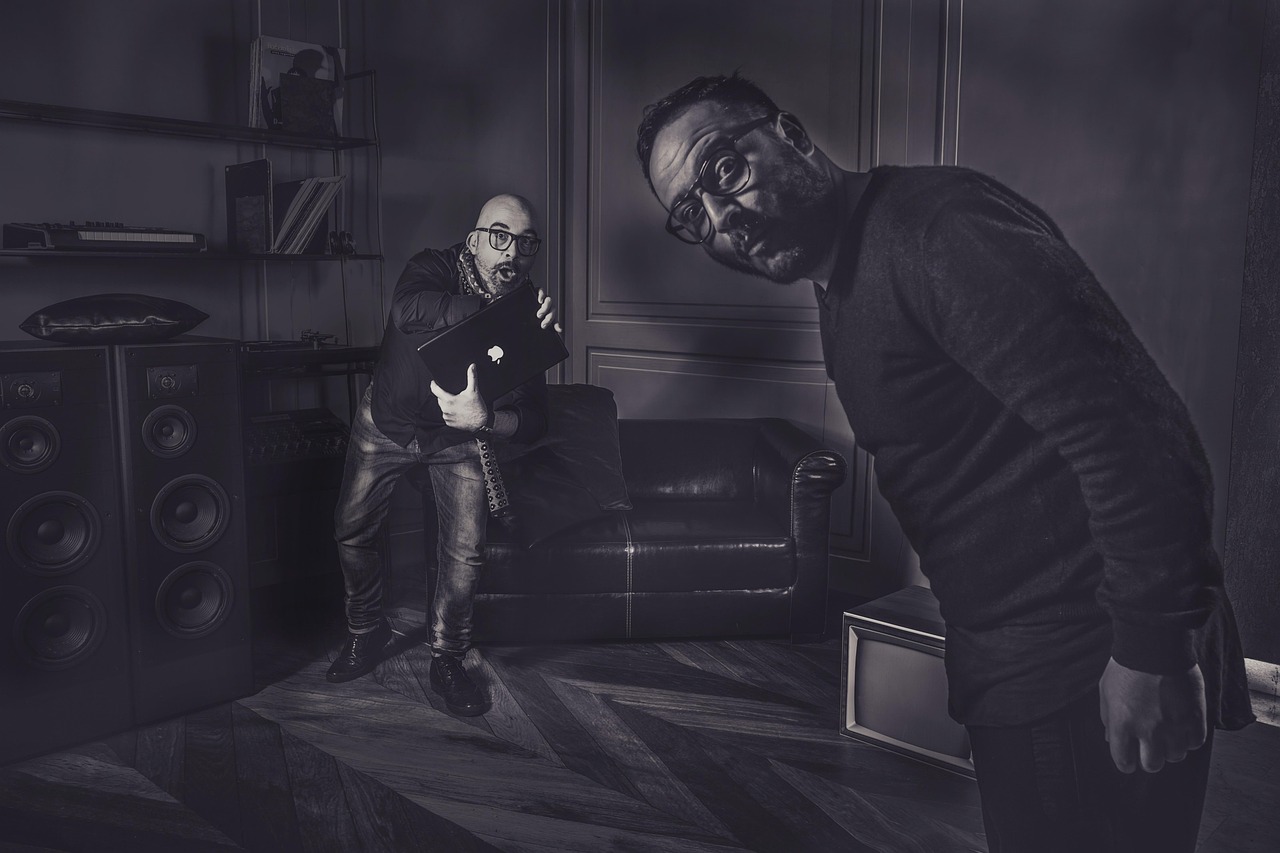 自由之战:靖安免费注册代理记账