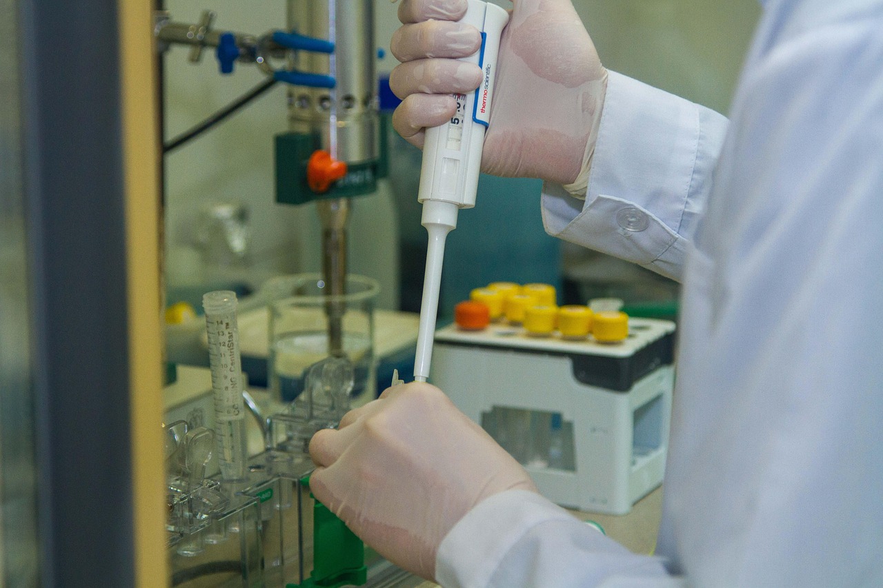 盛唐娱乐,注册|碑林区注册执照代理办理