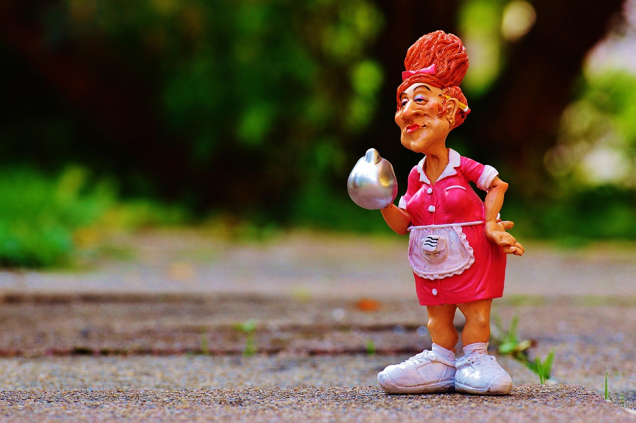 网站实名账号：国内股票开户哪个平台好