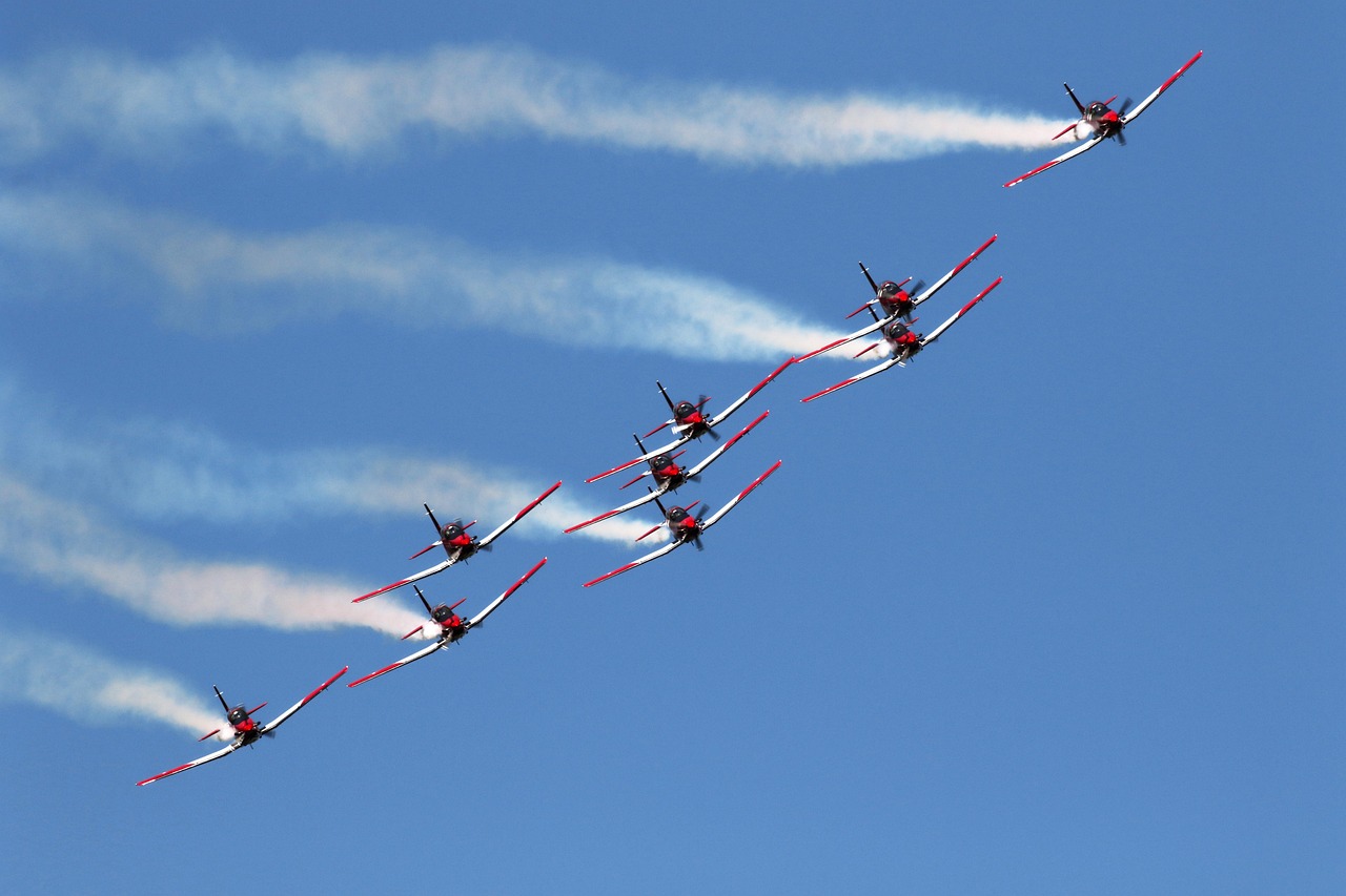 ZEST星空侧推芒果爆珠:水果邦app详情下载教程