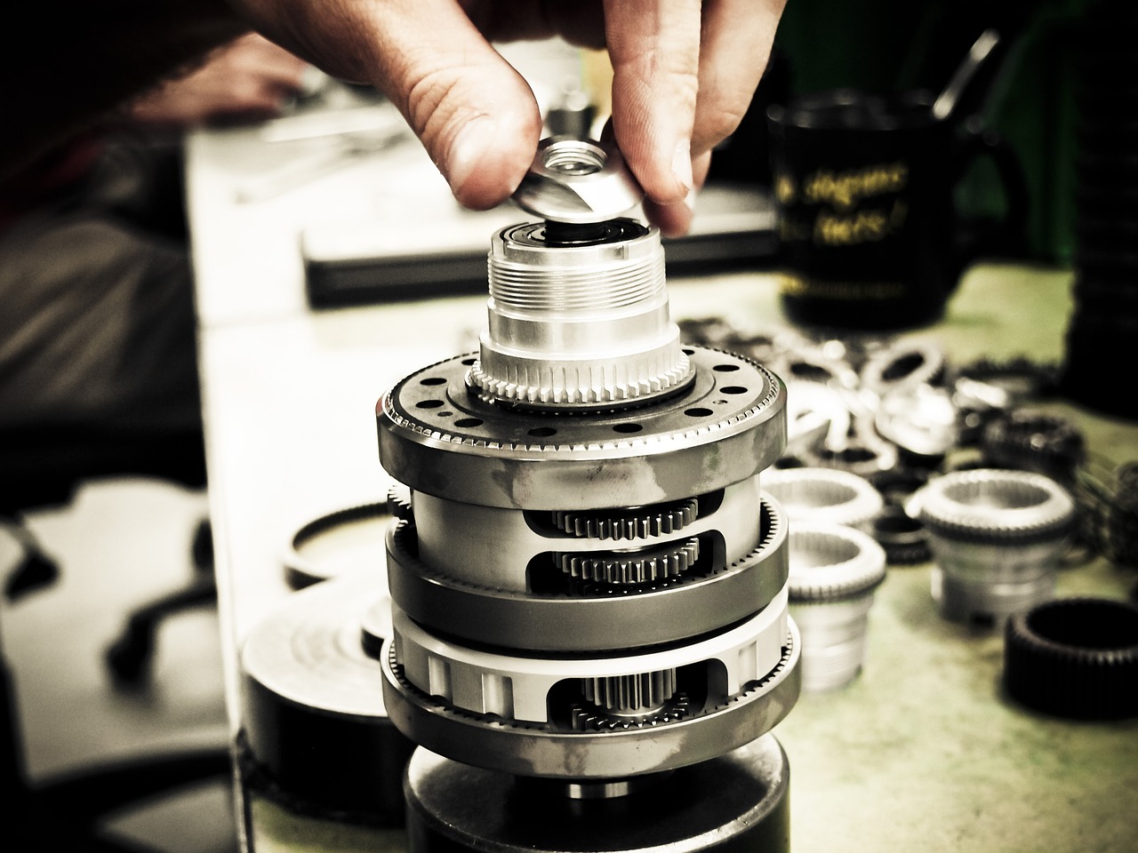 小米手机卡实名账号：亳州公司注册代理记账服务