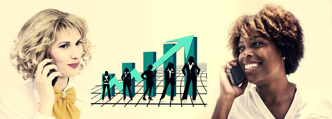 DDOS攻击平台|罗源医院app详情下载教程