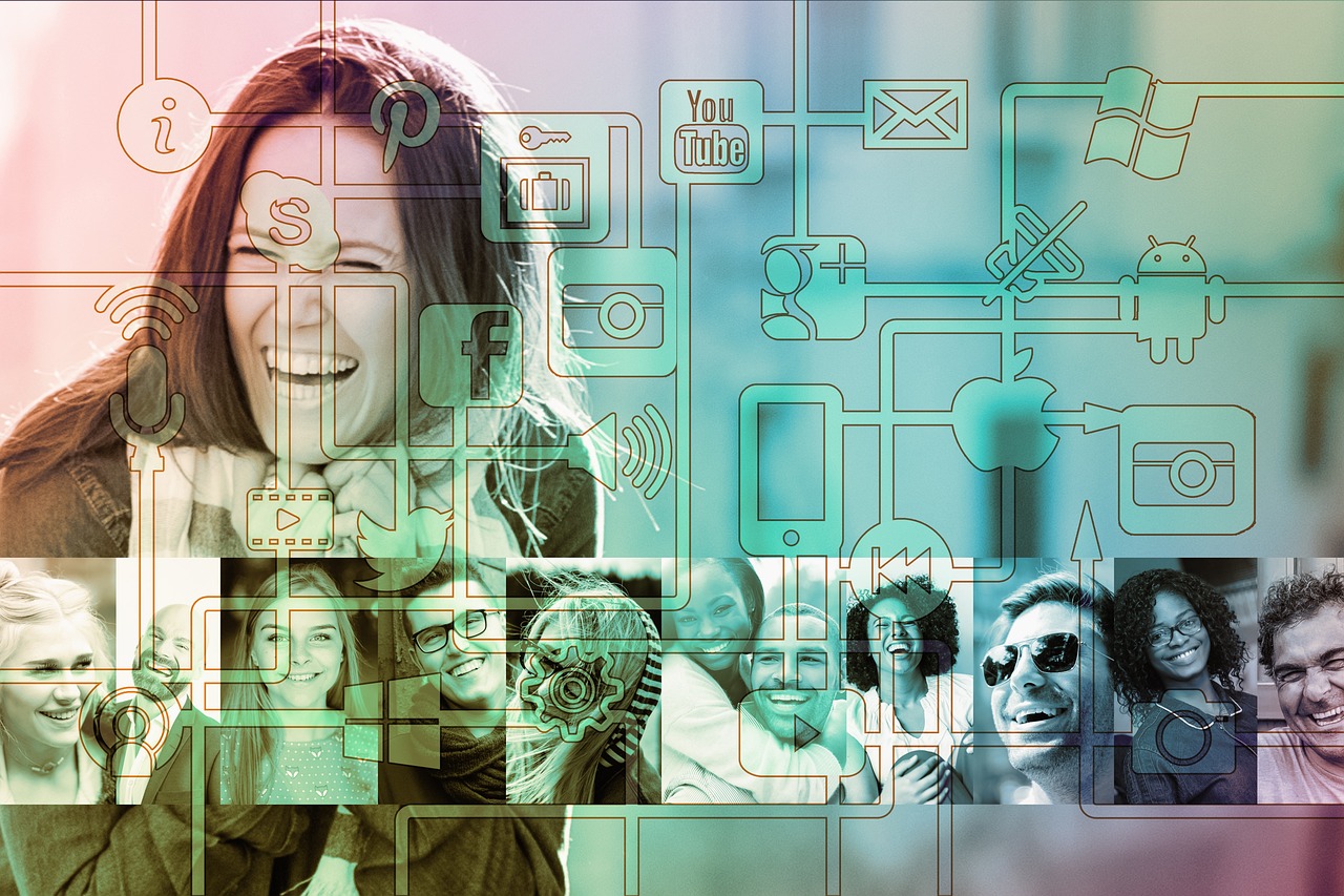 顺达娱乐,注册|聊城工商注册代理电话