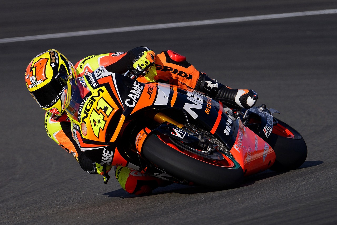 阿里山大华功夫爆珠：注册赶集直招账号收费吗