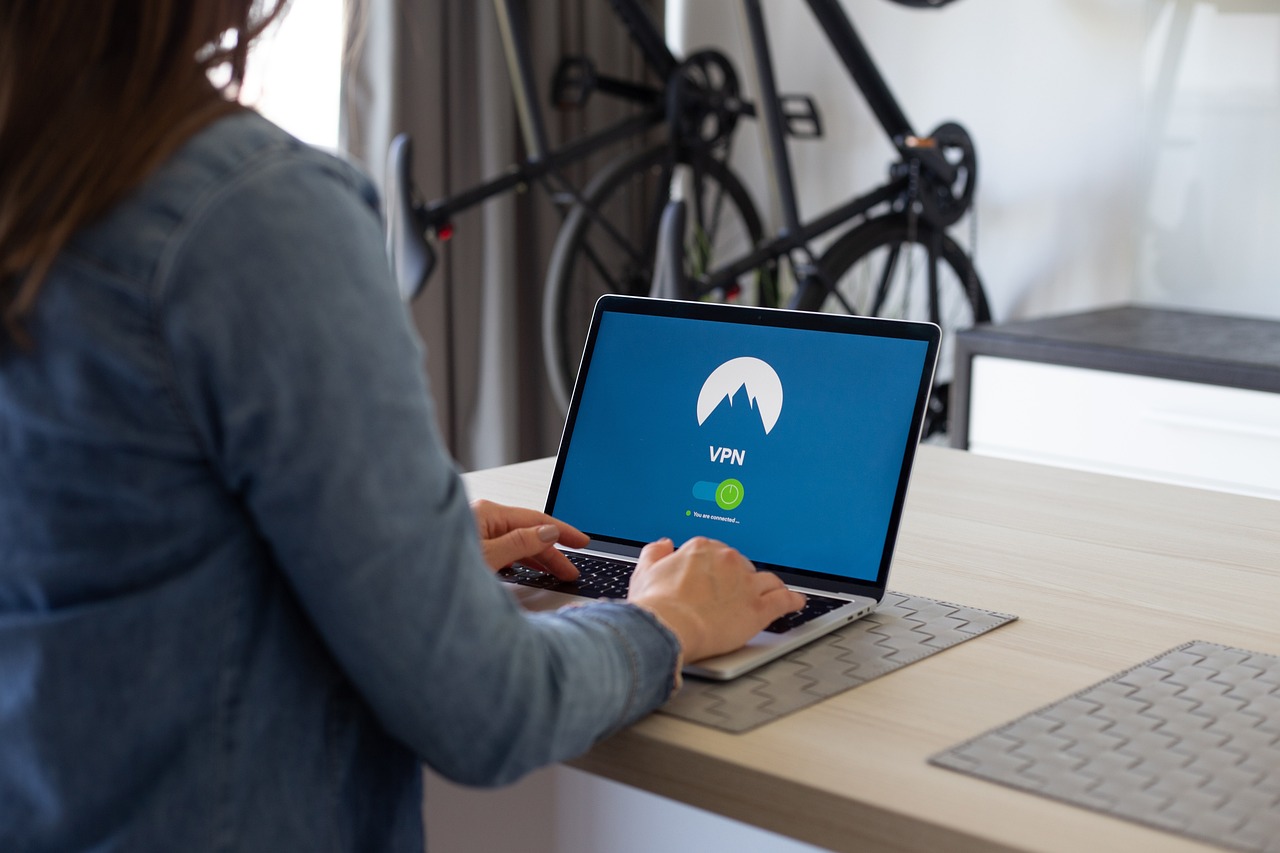 VX小号买卖：广东祥云平台代理