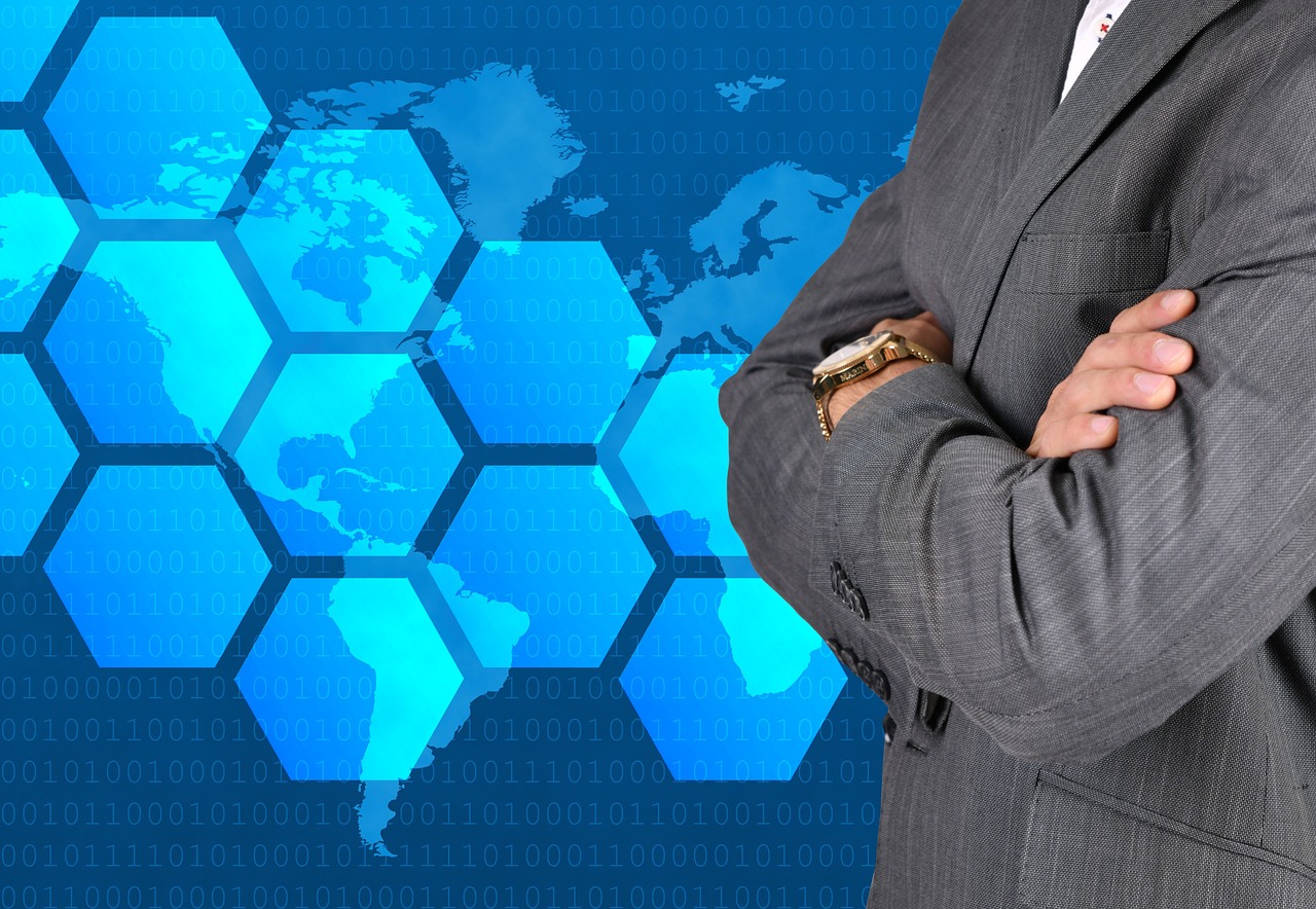 梦之城娱乐，注册|《如何优化你的产品与服务以提高销售额？》