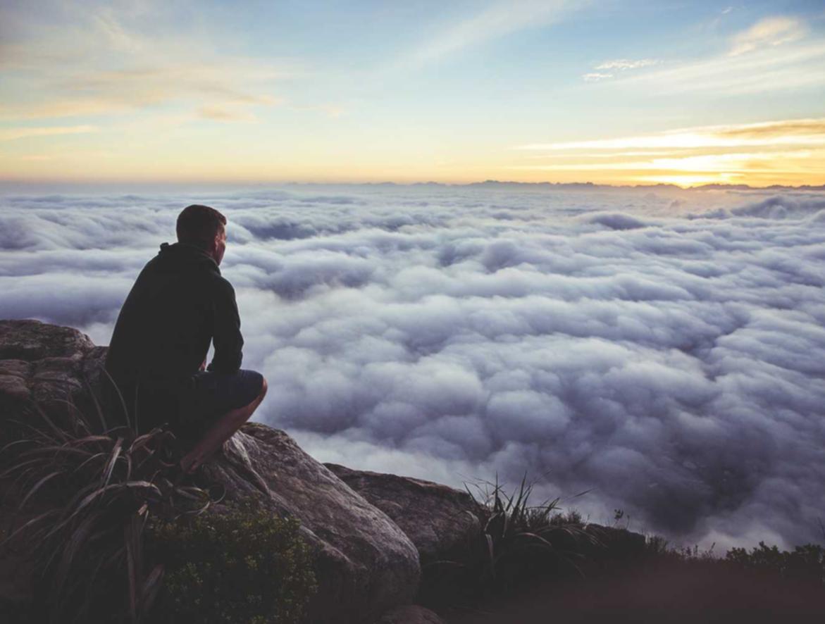 烽火集团，注册|莫扎特影视app详情下载教程