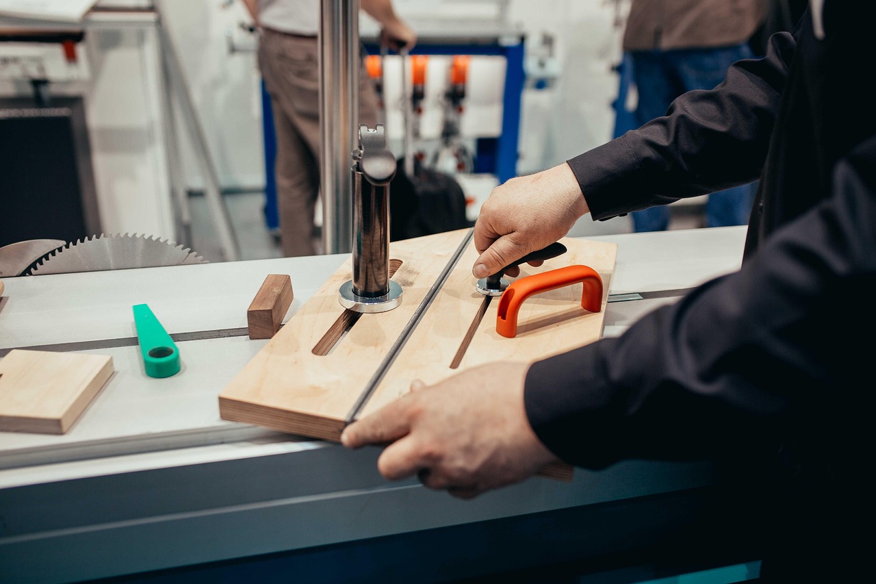 安信11娱乐,注册|会计学考研网课购买平台