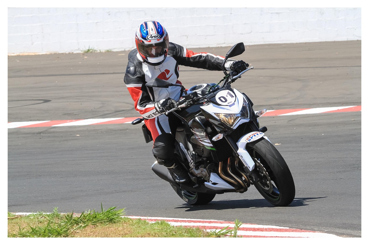 DDOS压力测试网页端|hbliuder账号注册