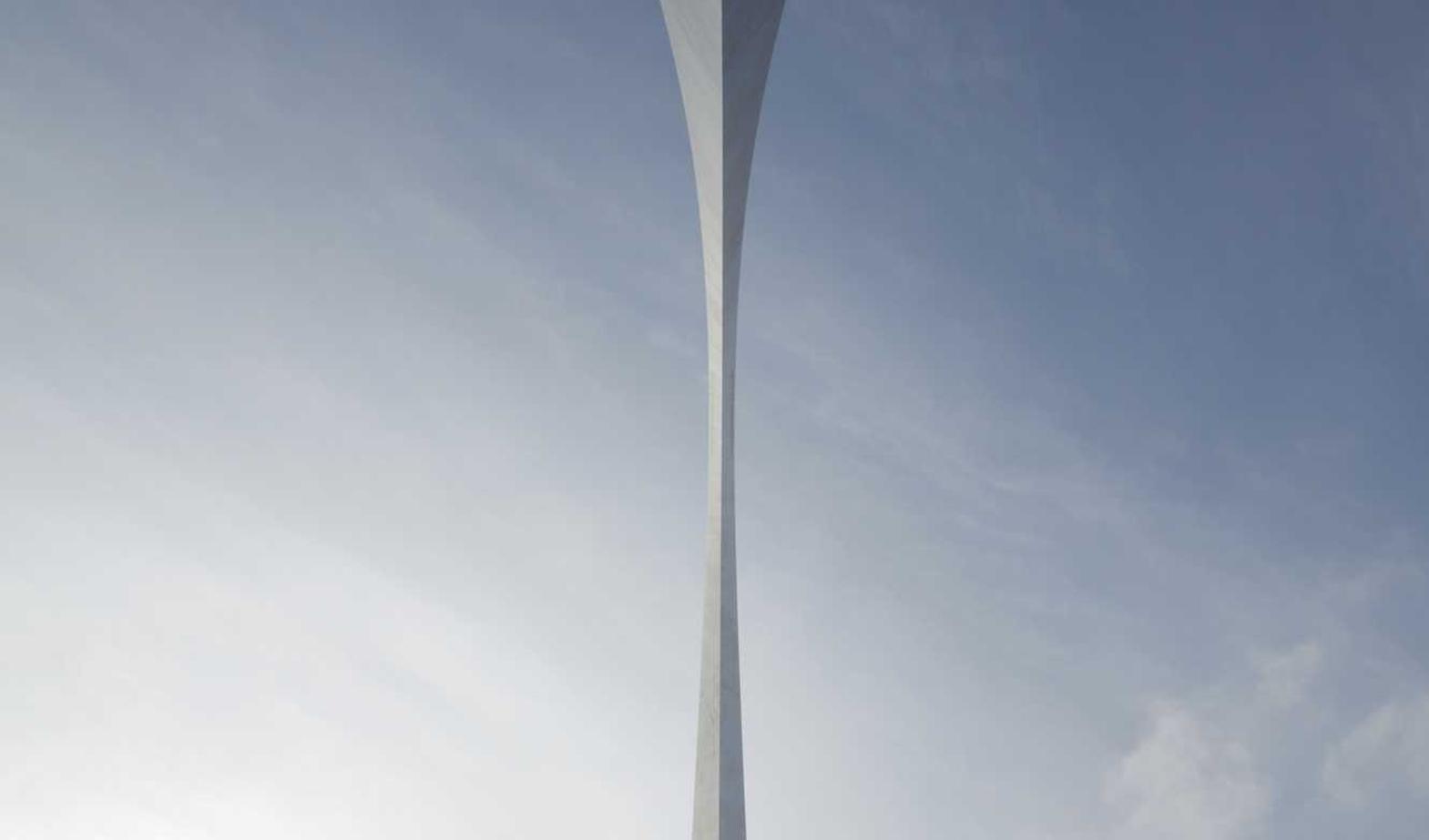 野草云实名账号：大牌鞋子购买平台