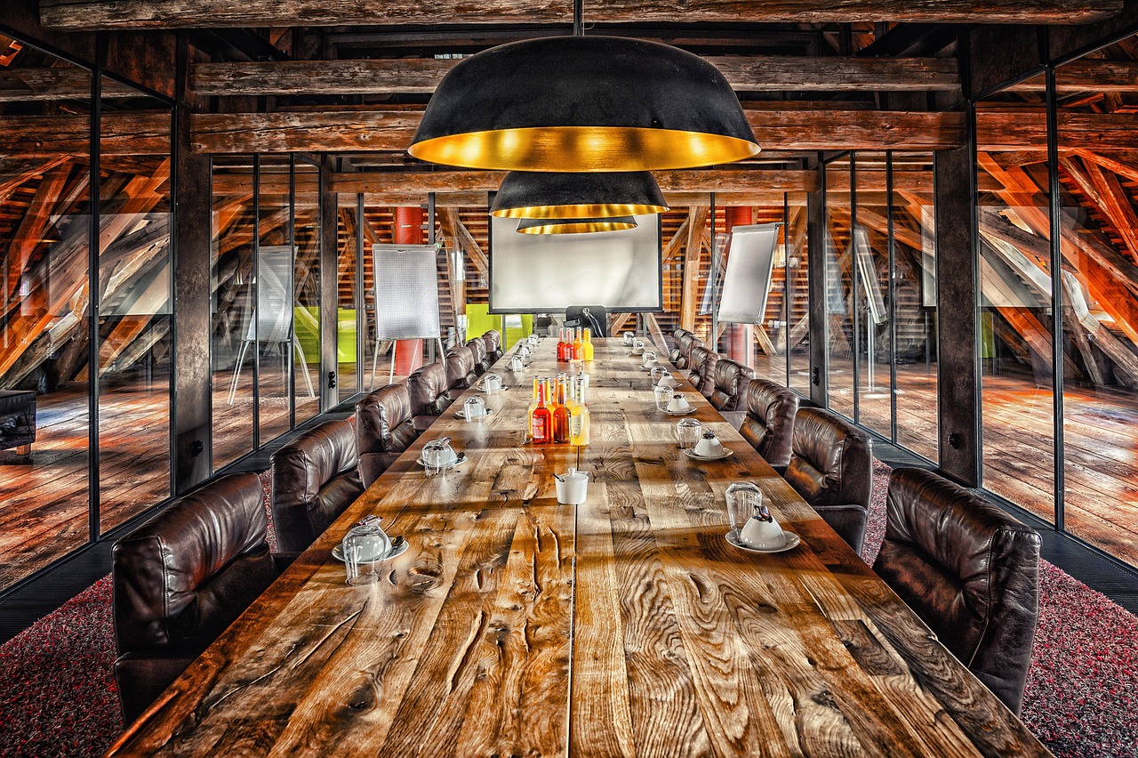 永恒之塔怀旧版:fanc代理平台