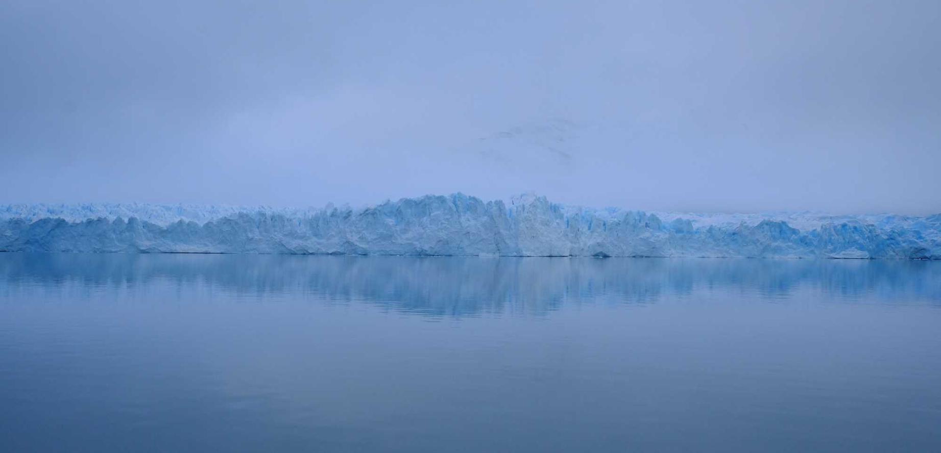 如何为图片进行 SEO 优化