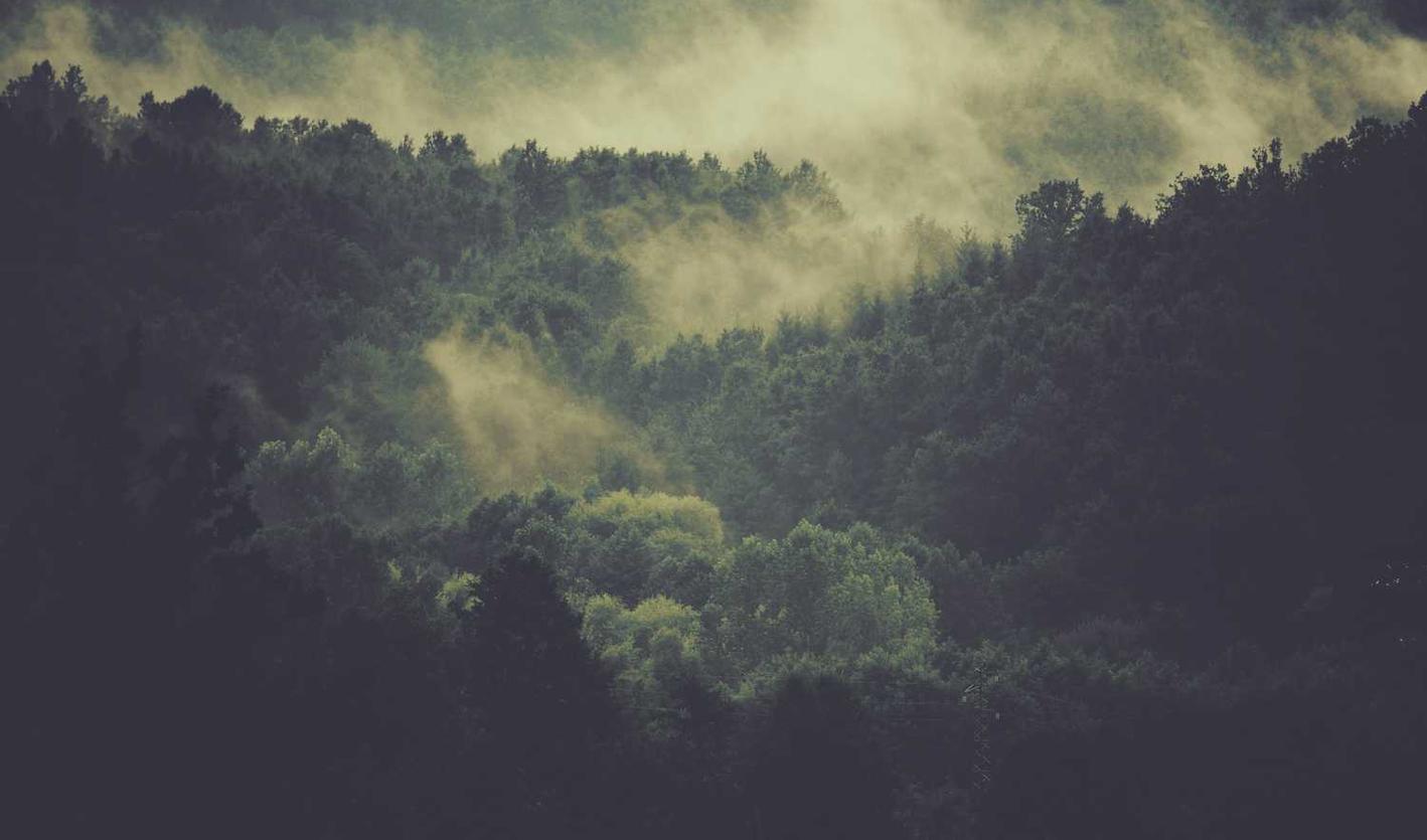 合景娱乐，注册|名人娱乐注册代理账户