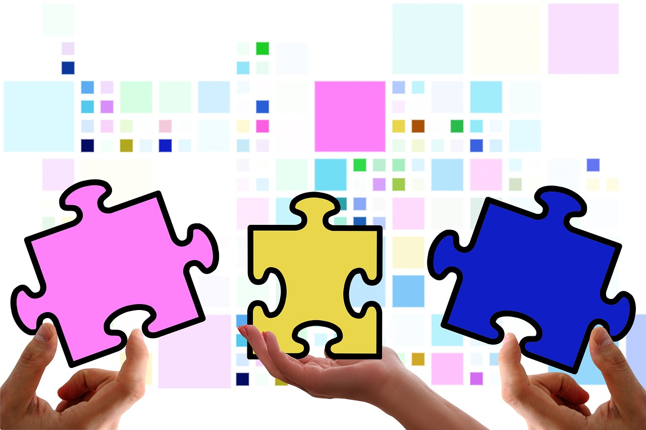 国内微信买卖：怎样做一个项目规划平台代理