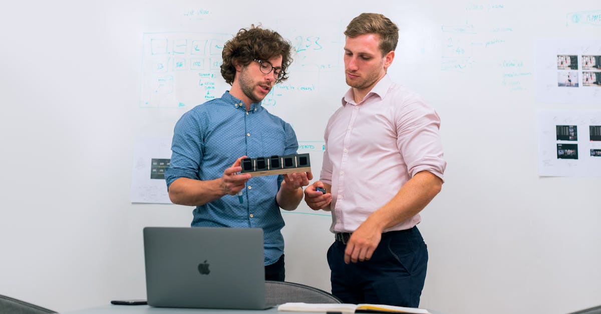 谷歌云GCP实名账号：纸飞机app软件官方详情下载教程