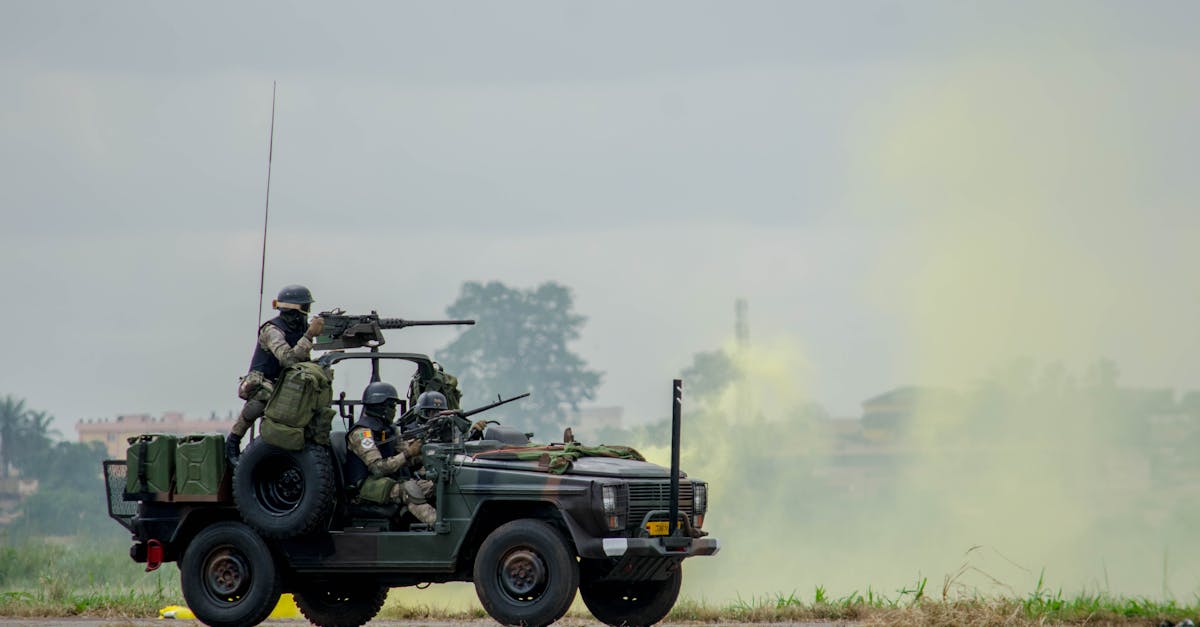 小米移动实名账号：直播平台 代理