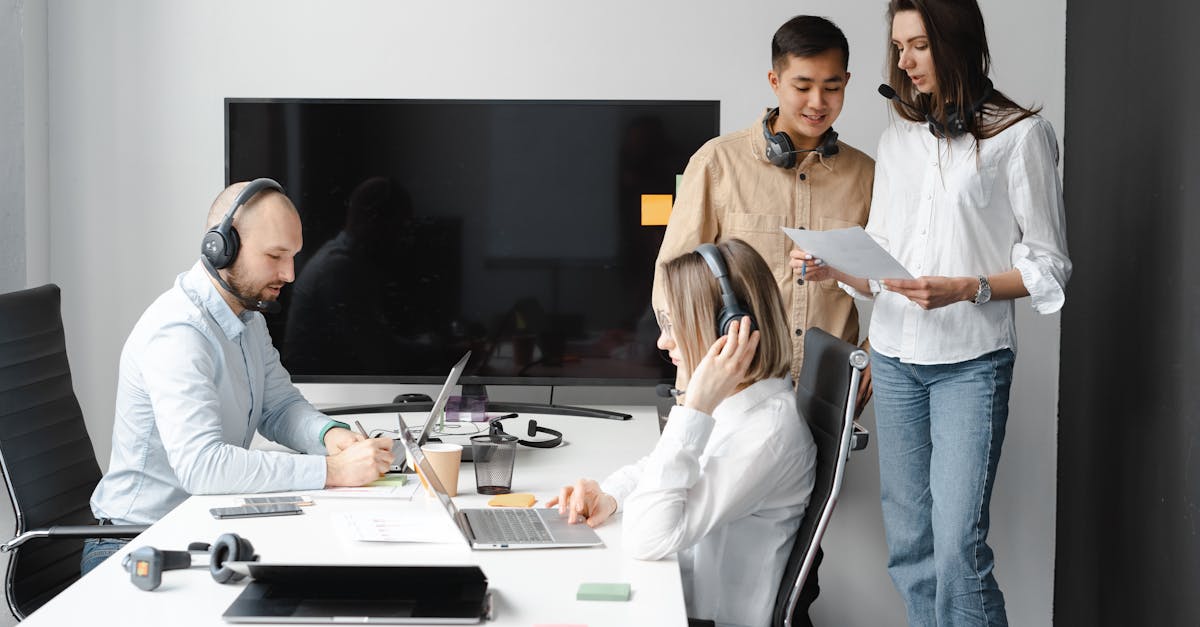 电销手机卡实名实名账号:qq注册代理