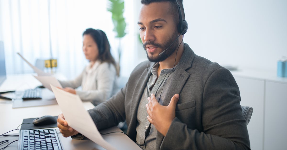 药品包装注册代理