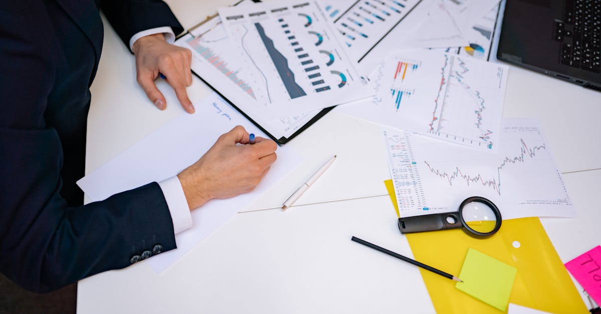 物联卡是什么- 静安代理注册公司资料