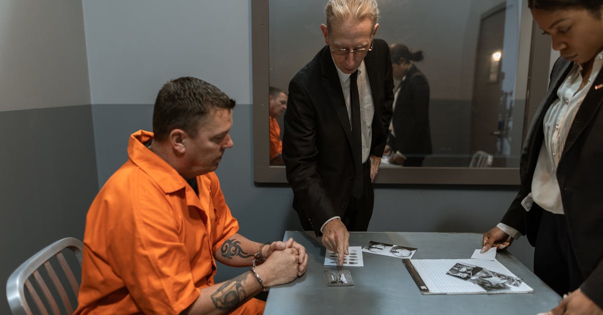 宇宙ip实名账号：快三app官方详情下载教程