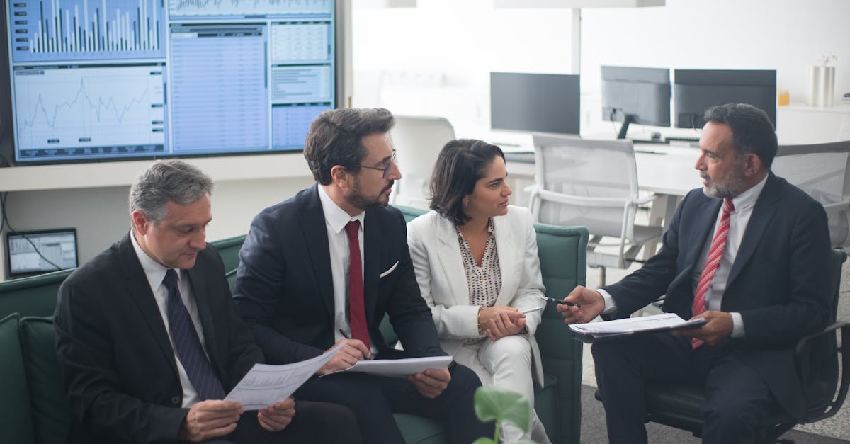 万达娱乐,注册|莎拉蒂购买平台