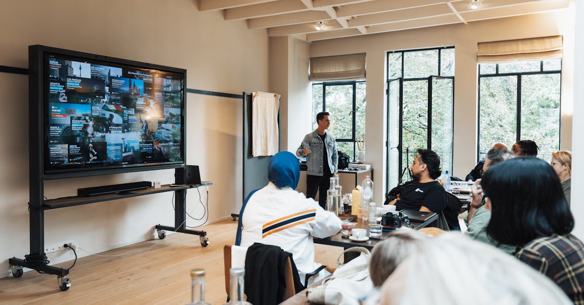 阿里云实名账号:上海开放式员工桌购买平台