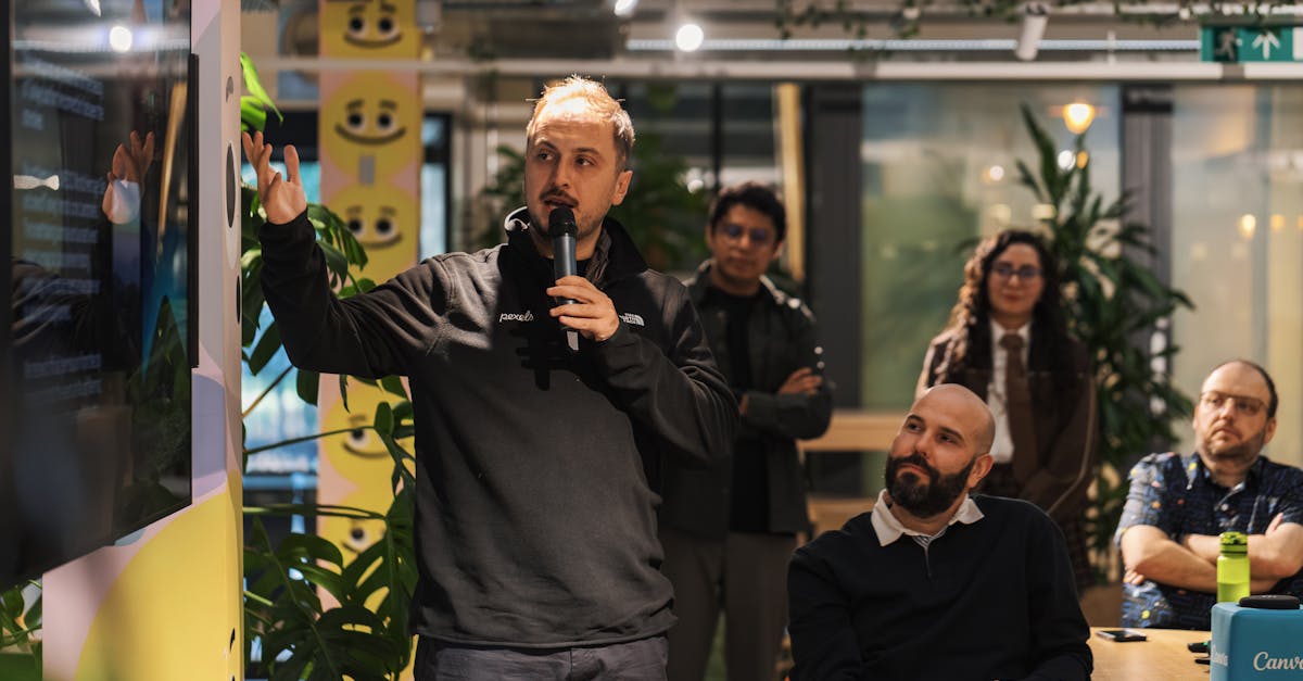 知乎实名账号：上海注册代理机构好