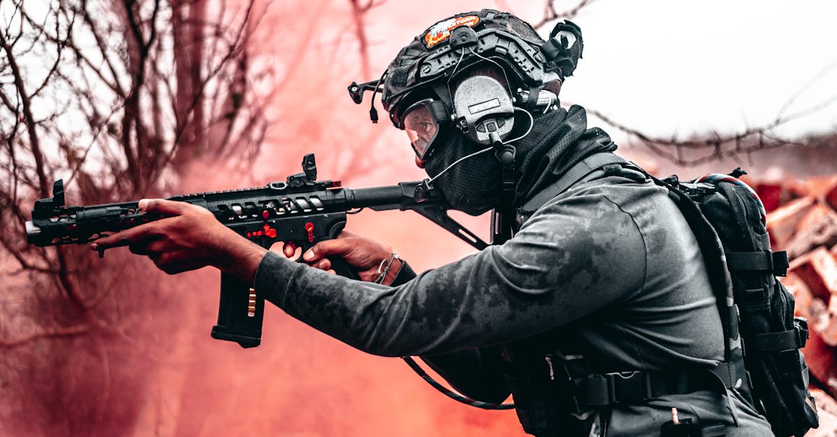 在线DDOS攻击平台|了解不同类型的黑客攻击