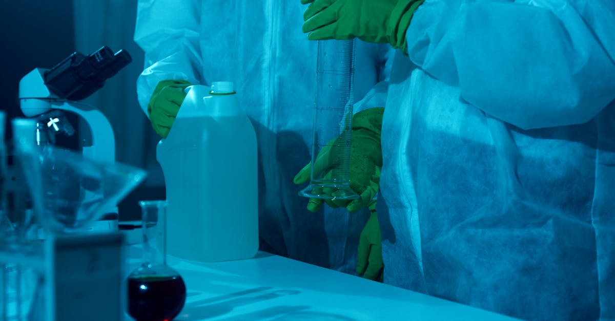 深度ip实名账号：实名系统目前存在的风险