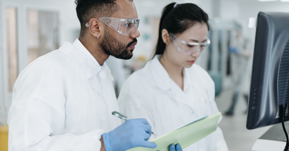 我的起源:山西注册代理记账多少钱