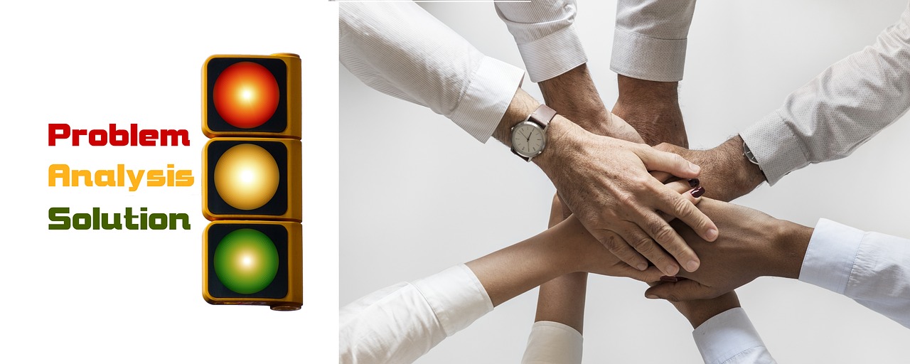 如何在SEO中使用历史数据