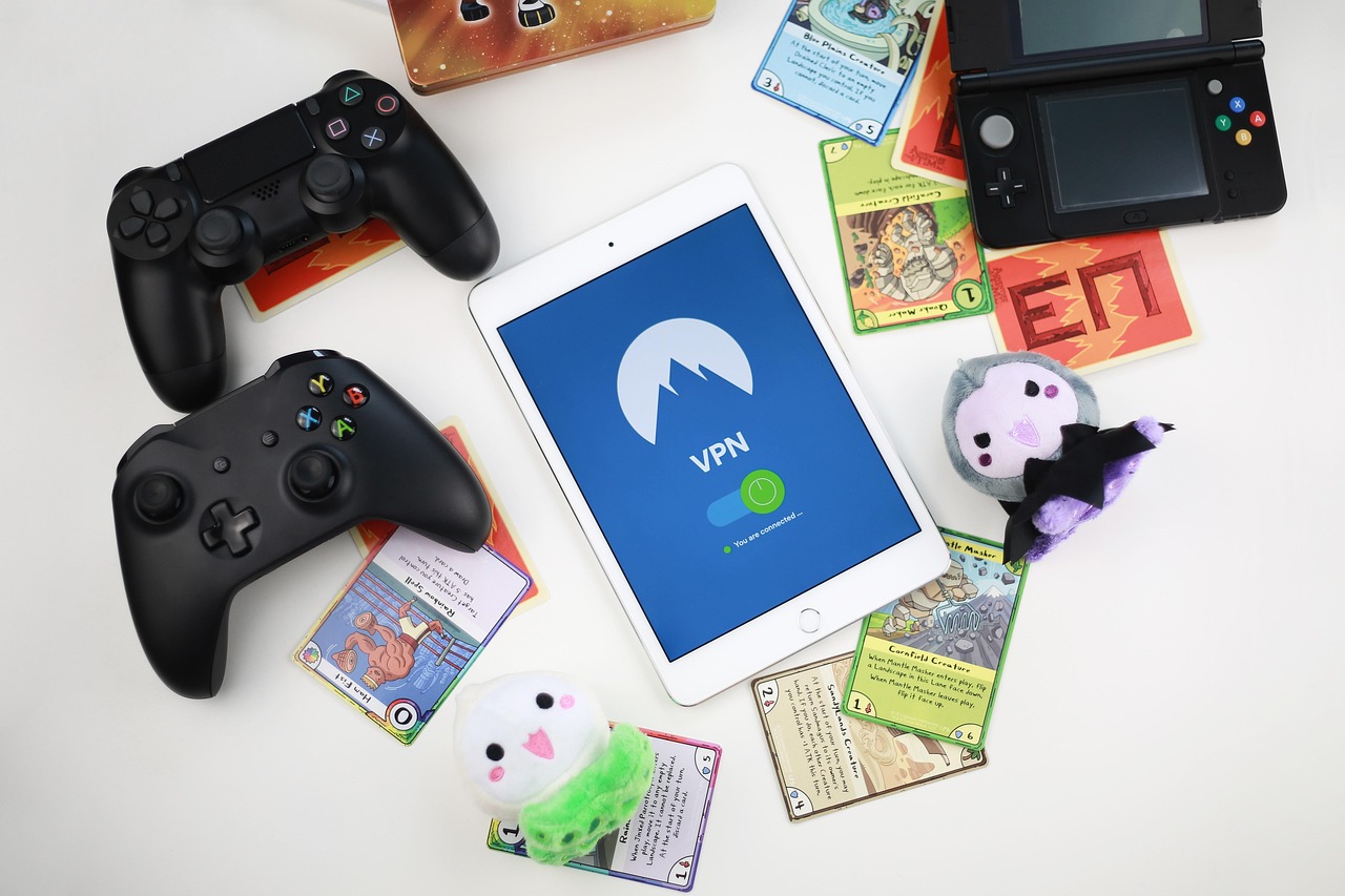 青年一派实名账号:怎么能取消钉钉账号注册