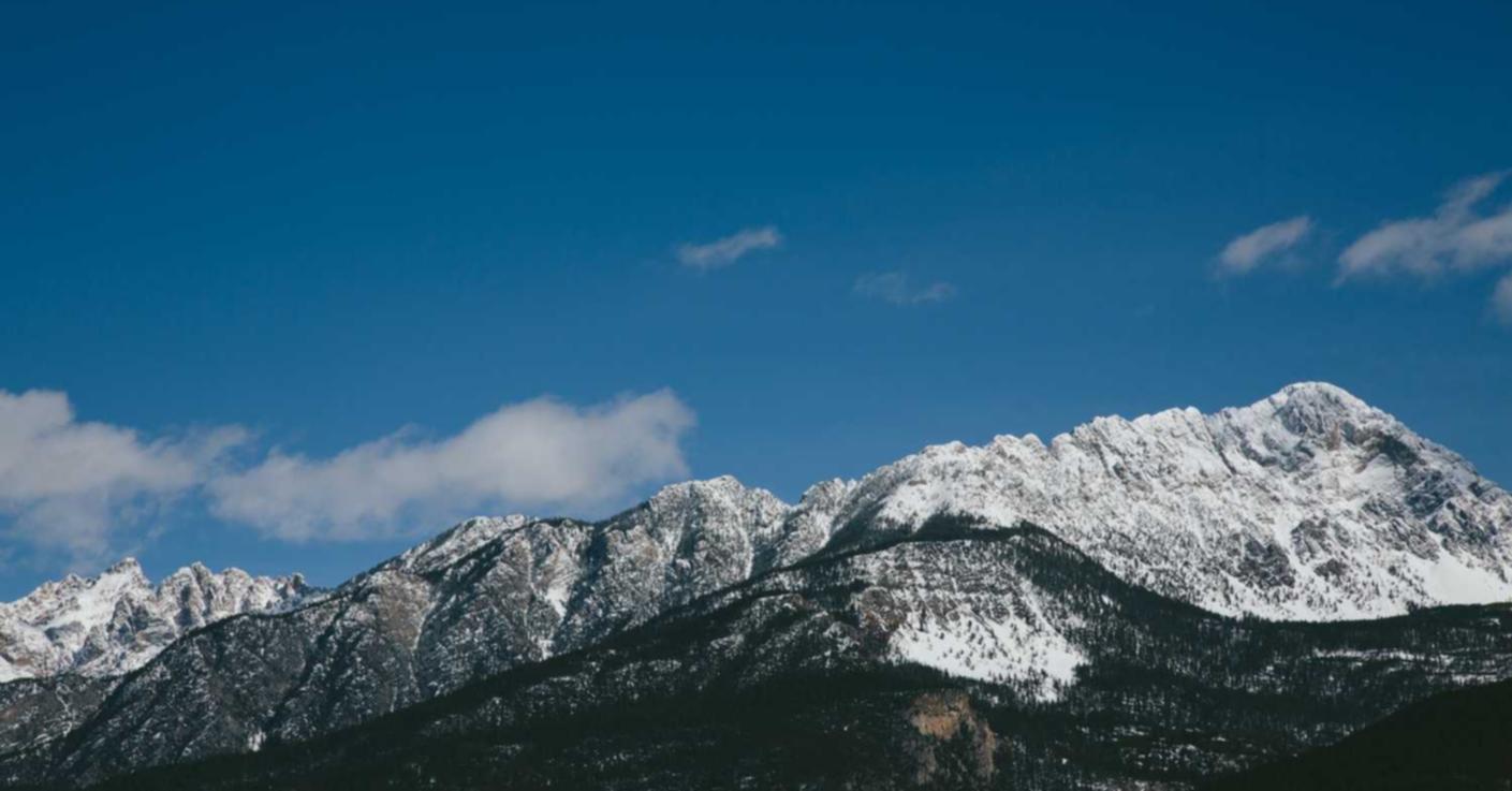 如何编写被搜索引擎和阅读者受欢迎的文章