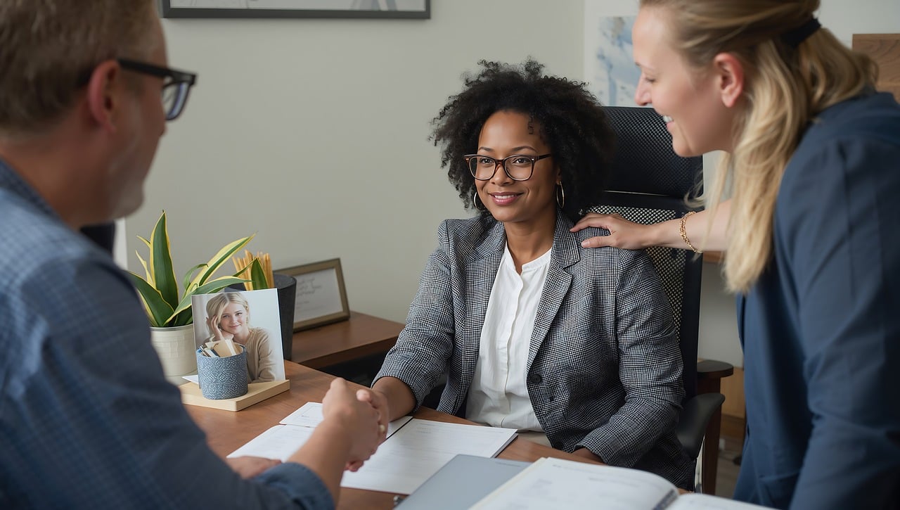 天火3娱乐,注册|啊app详情下载教程