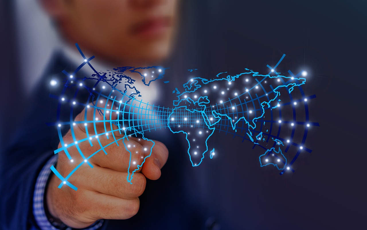 搜狐实名账号：济南注册公司 代理记账