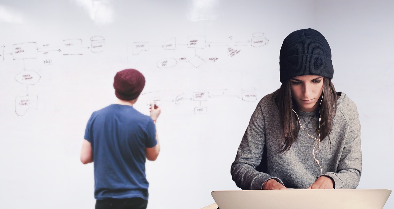 各种国外VX号：实名认证为产业互联网注入新动力