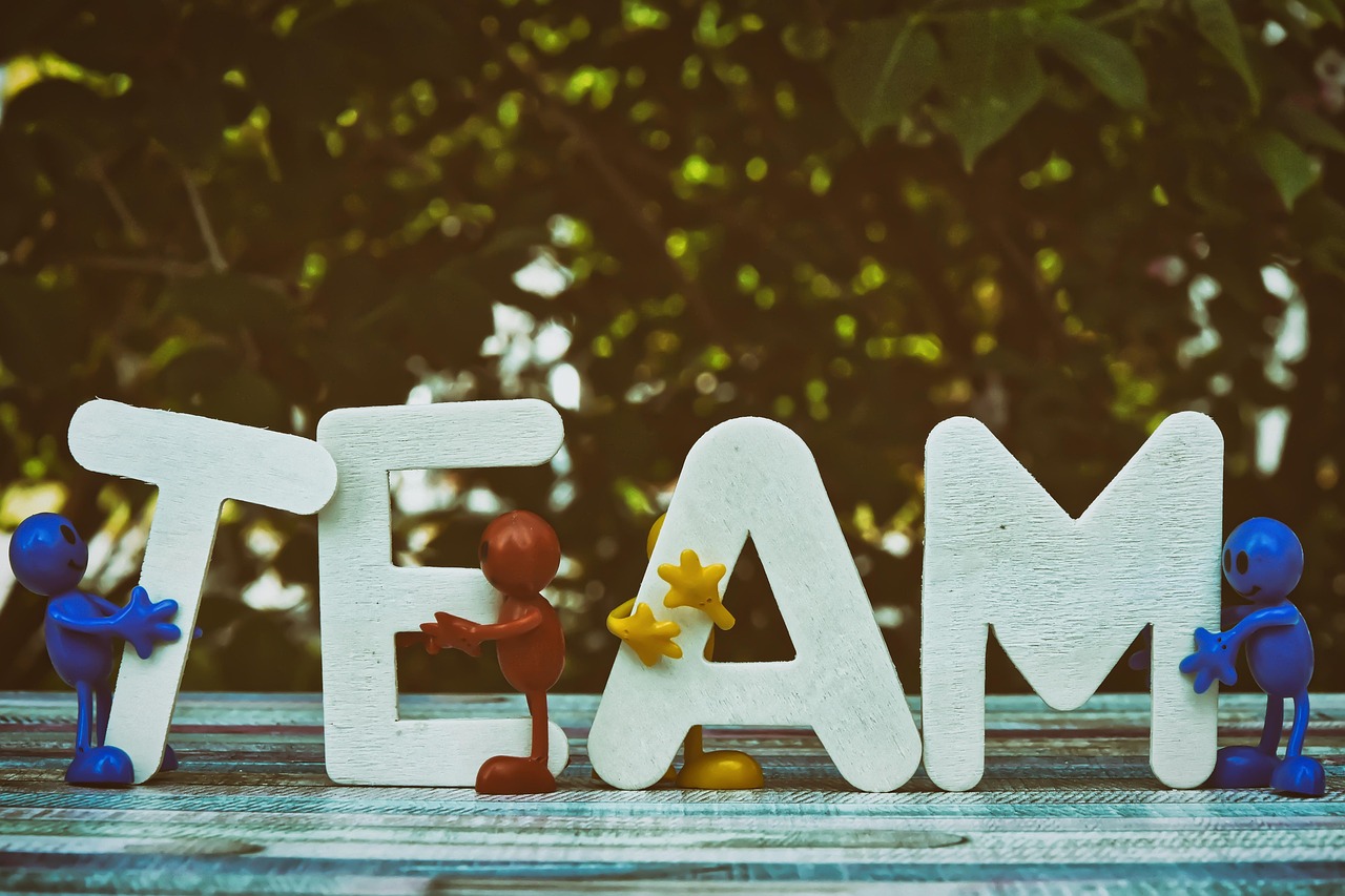 友盟实名账号：aix加湿器app详情下载教程