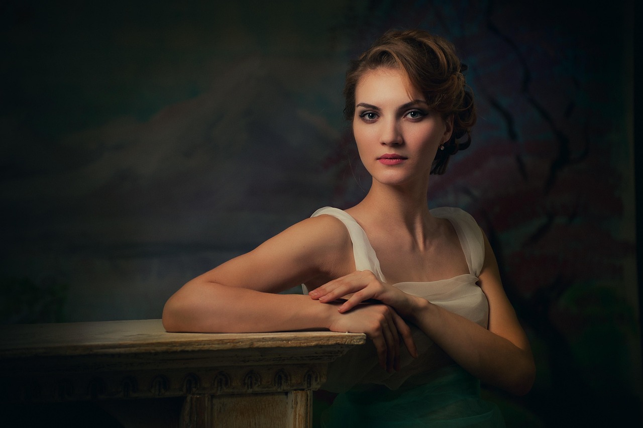 电销电话手机卡:app咕咪视频详情下载教程