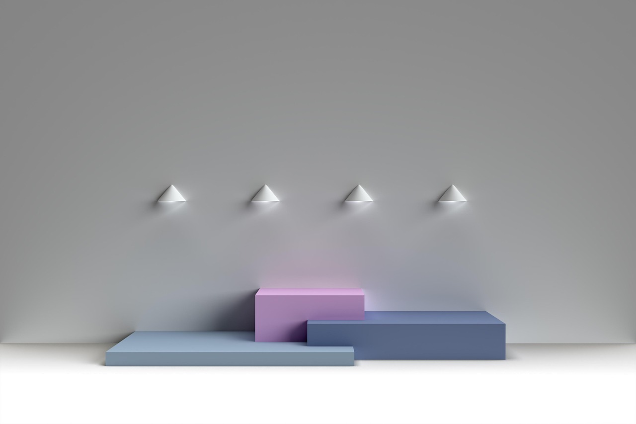 CC在线压力测试|嘉兴广告公司注册代理